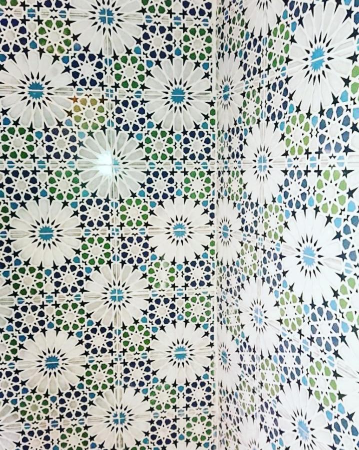 Dar Massaneh Villa Essaouira Eksteriør billede
